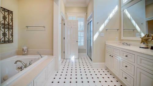 Marsh House By Peace Vacations