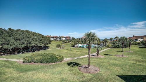 Villa Pioneer Place By Peace Vacations