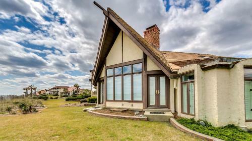 Villa Pioneer Place By Peace Vacations