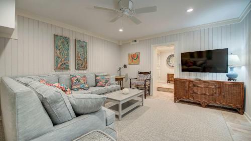 Villa Pioneer Place By Peace Vacations