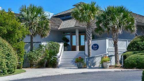 Villa Pioneer Place By Peace Vacations
