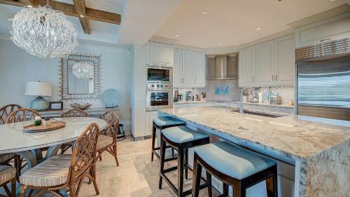 Villa Pioneer Place By Peace Vacations
