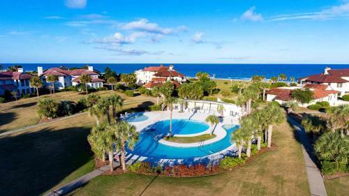 Villa Pioneer Place By Peace Vacations