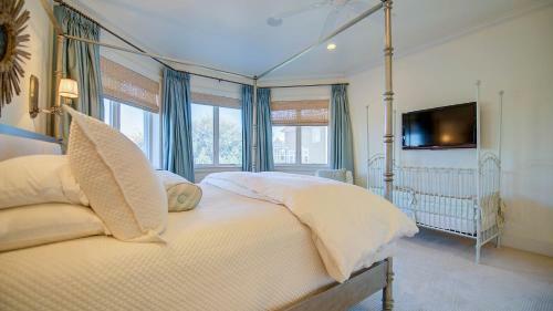 Pearce By Peace Vacations