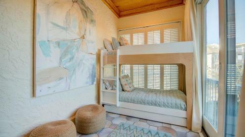 Pearce By Peace Vacations