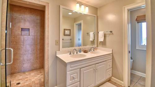 Maison Blanche By Peace Vacations