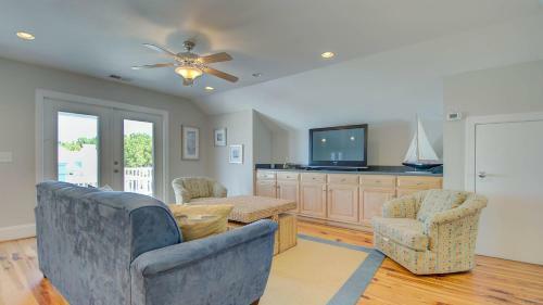 Palmetto Place By Peace Vacations