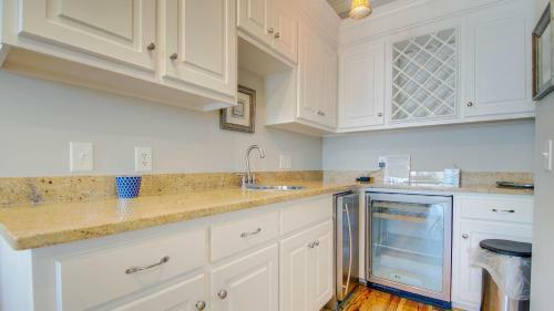 Palmetto Place By Peace Vacations