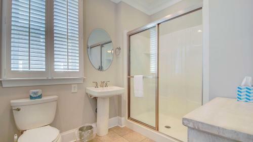 Palmetto Place By Peace Vacations