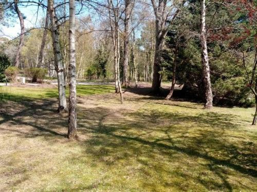 Villa La S�r�nit� Dans Un Cocon de Verdure