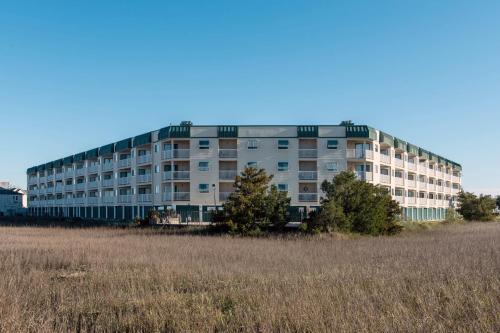 Bay Creek Villa - 205