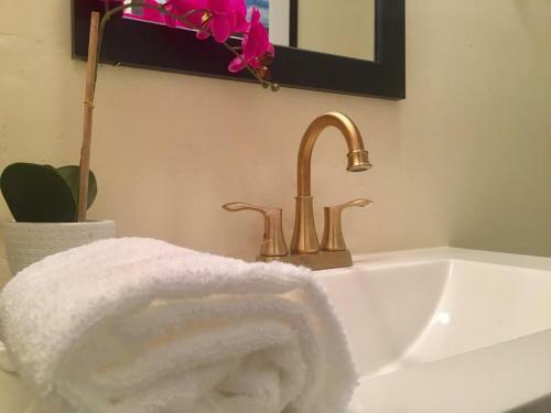 Apartamento Southern Sophistication At Hickory