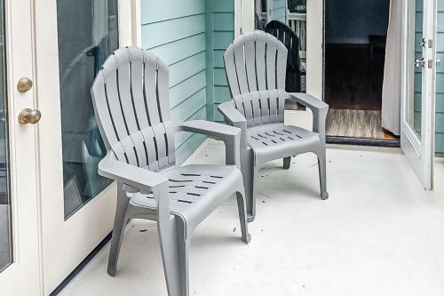 530 Lloyed Rd - 30 Day Rental