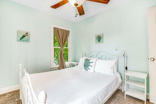 530 Lloyed Rd - 30 Day Rental