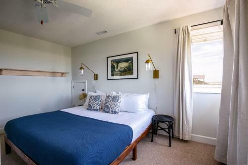 Derby - Gorgeous Home W Beach Access & Incredible Views
