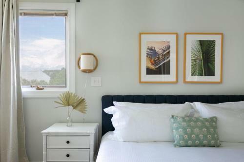 Derby - Gorgeous Home W Beach Access & Incredible Views