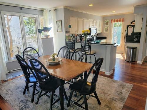 Elegant 3 Br Wild Dunes Villa *golf *htd. Pool*