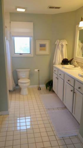 Elegant 3 Br Wild Dunes Villa *golf *htd. Pool*