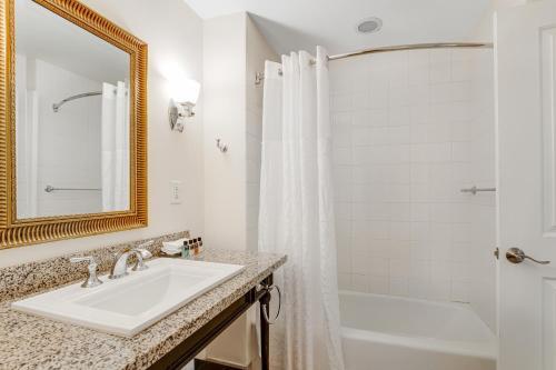 B315-317 Residence At Sweetgrass