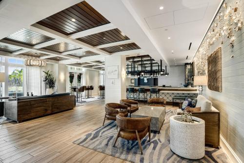 B315-317 Residence At Sweetgrass