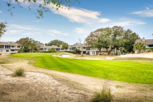 B315-317 Residence At Sweetgrass
