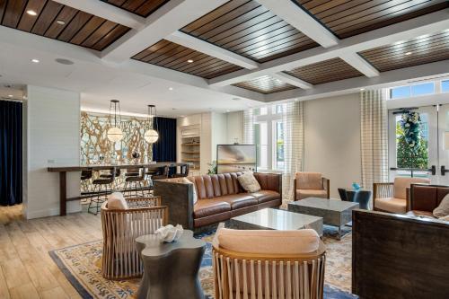 B315-317 Residence At Sweetgrass