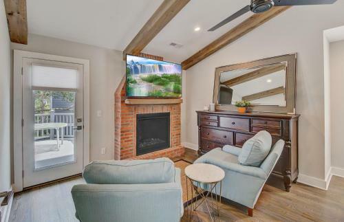 6 34th Avenue