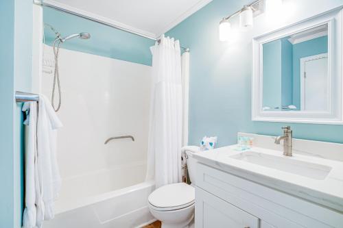 Seacabin Villa 230-b
