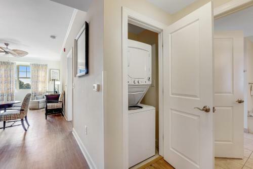 B315 Residence At Sweetgrass