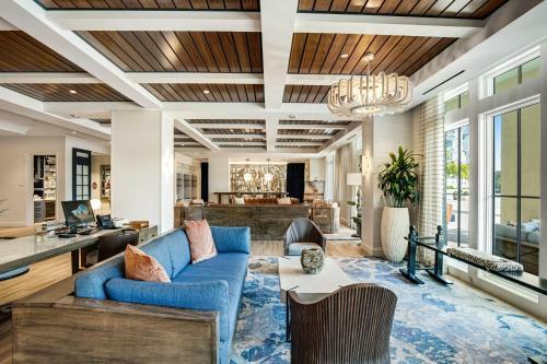 B315 Residence At Sweetgrass