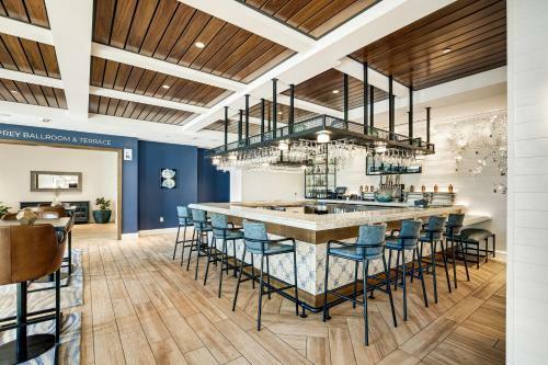 B315 Residence At Sweetgrass