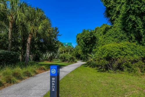 Marsh Pointe