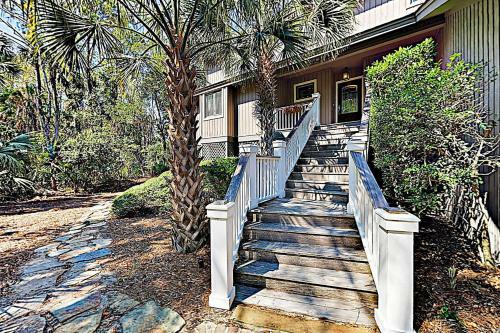 85 Wax Myrtle