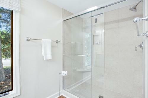 Villa 4801 Turtle Cove