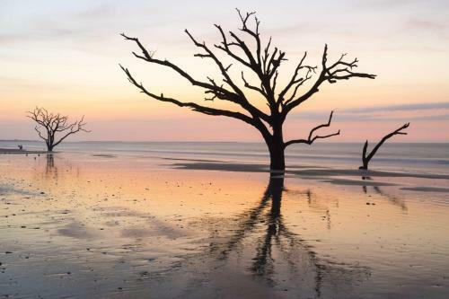 Lets Do Sunset