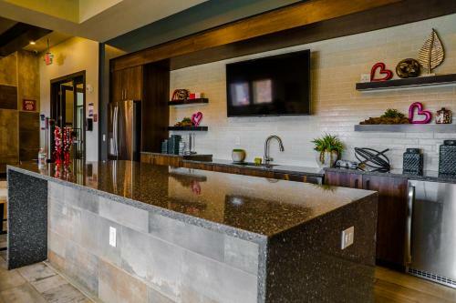 Apartamento Charming 2bd 2 Ba Free Parking