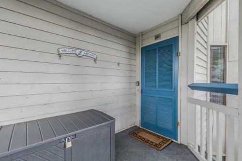 Harbor Island L203