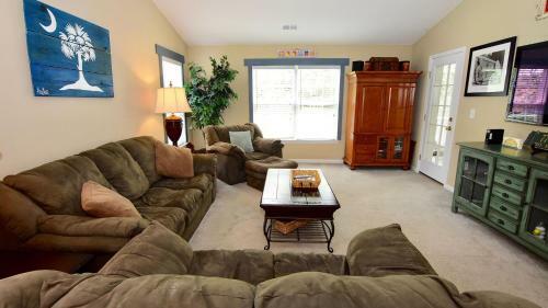 True Blue 2br By Peace Vacations