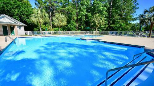 True Blue 2br By Peace Vacations