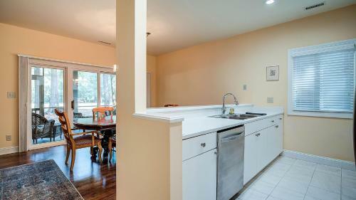 Pawleys Plantation By Peace Vacations