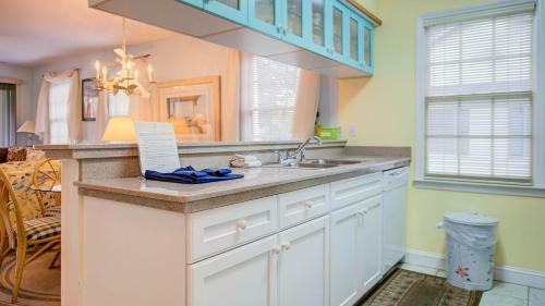 Pawleys Plantation By Peace Vacations