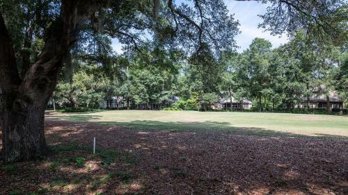 Pawleys Plantation By Peace Vacations