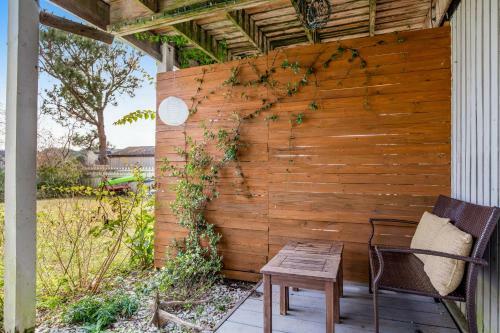 Apartamento 1666 Old Military Road