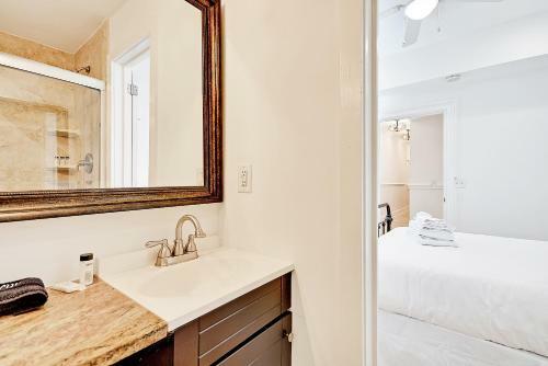 Guesthouse Charleston South 105 All