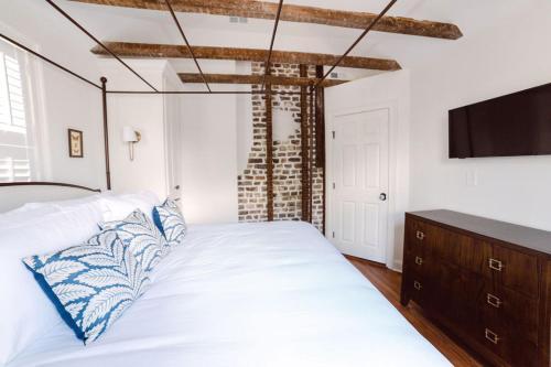 Guesthouse Charleston East 44