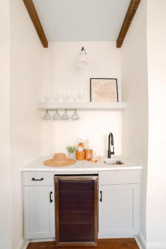 Guesthouse Charleston East 44