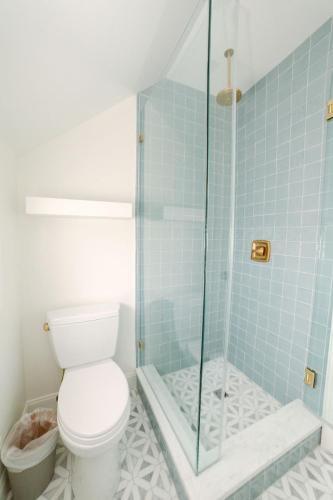 Guesthouse Charleston East 44