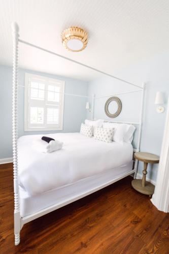 Guesthouse Charleston East 44