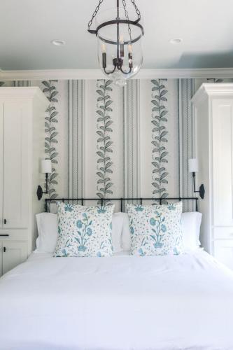 Guesthouse Charleston East 44