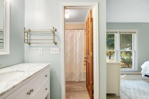 957 Valley Forge - 30 Day Rental